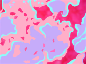 ПР 475.png